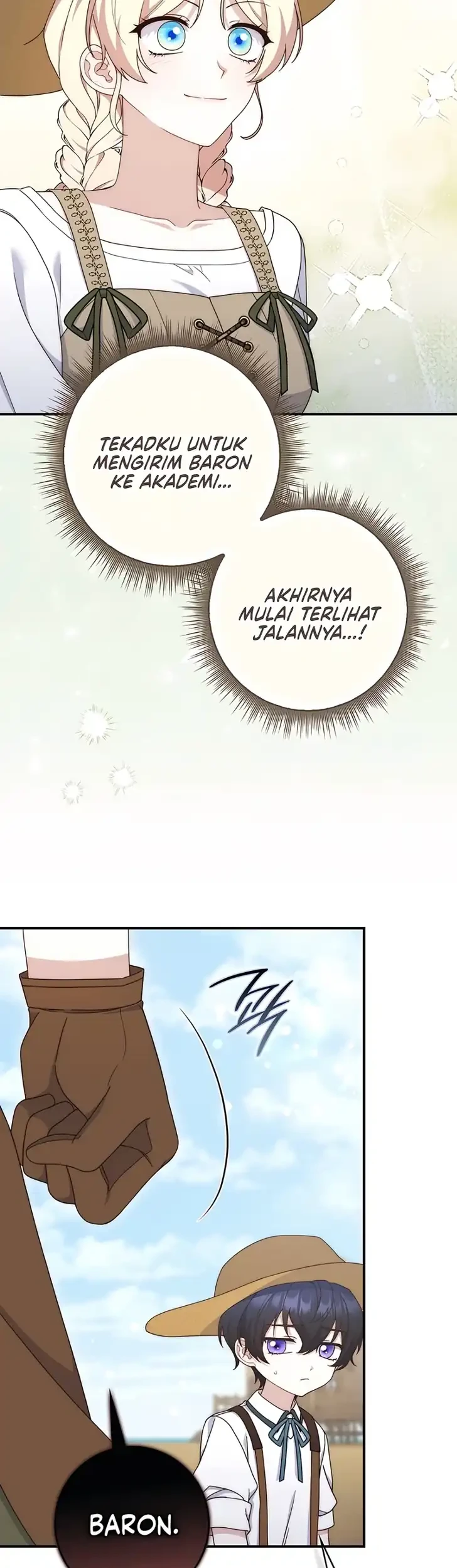 Chapter 31 - halaman 41