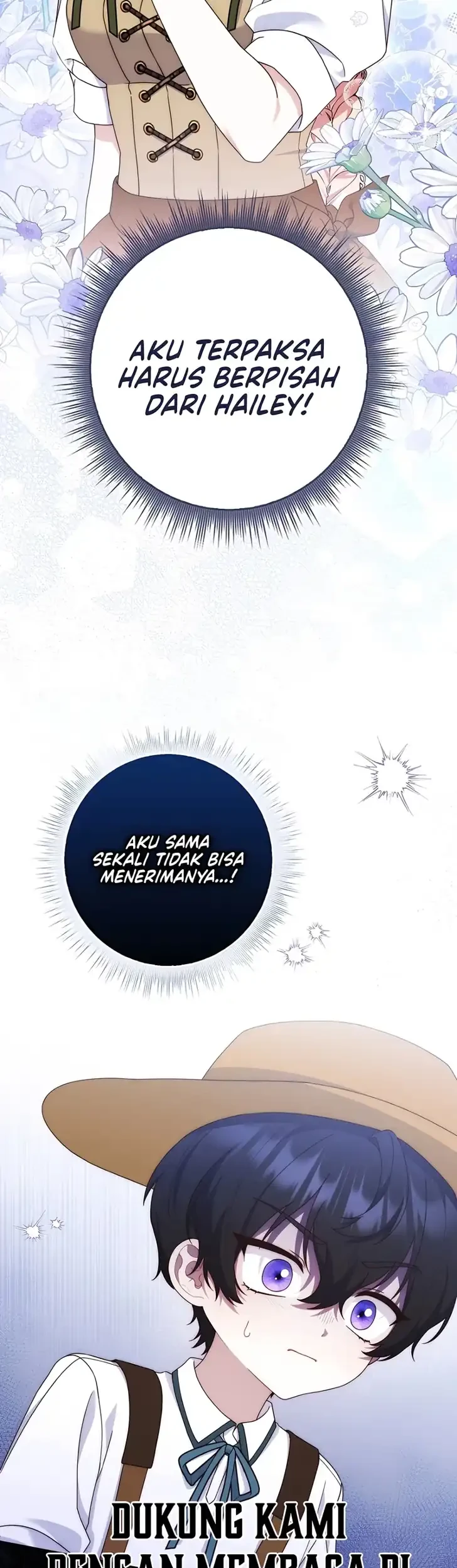 Chapter 31 - halaman 47