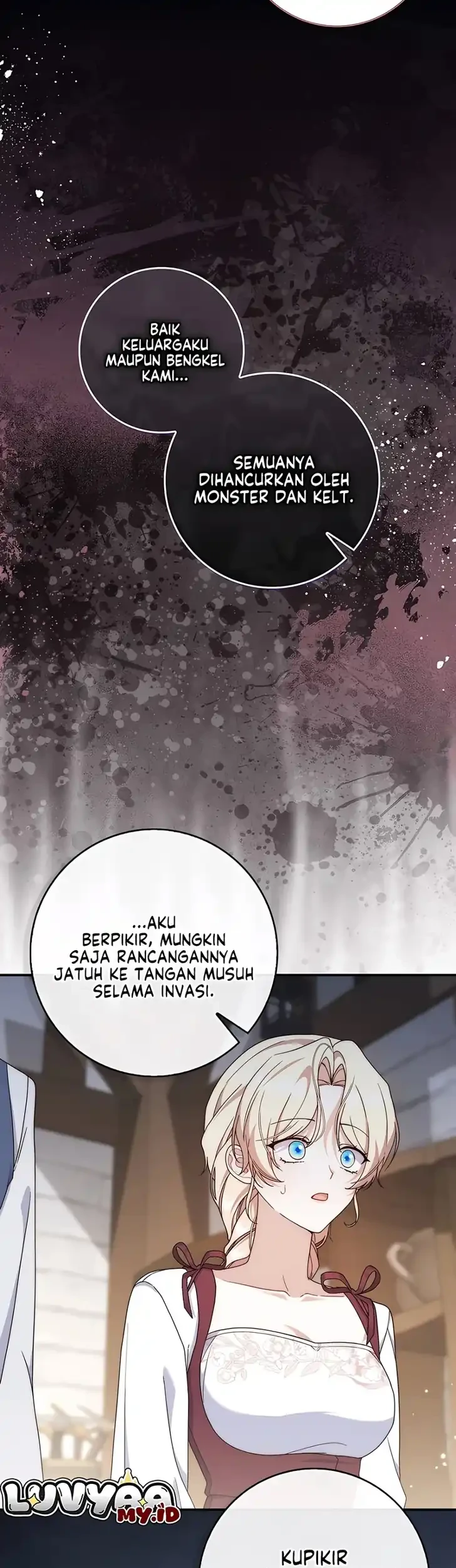 Chapter 31 - halaman 8