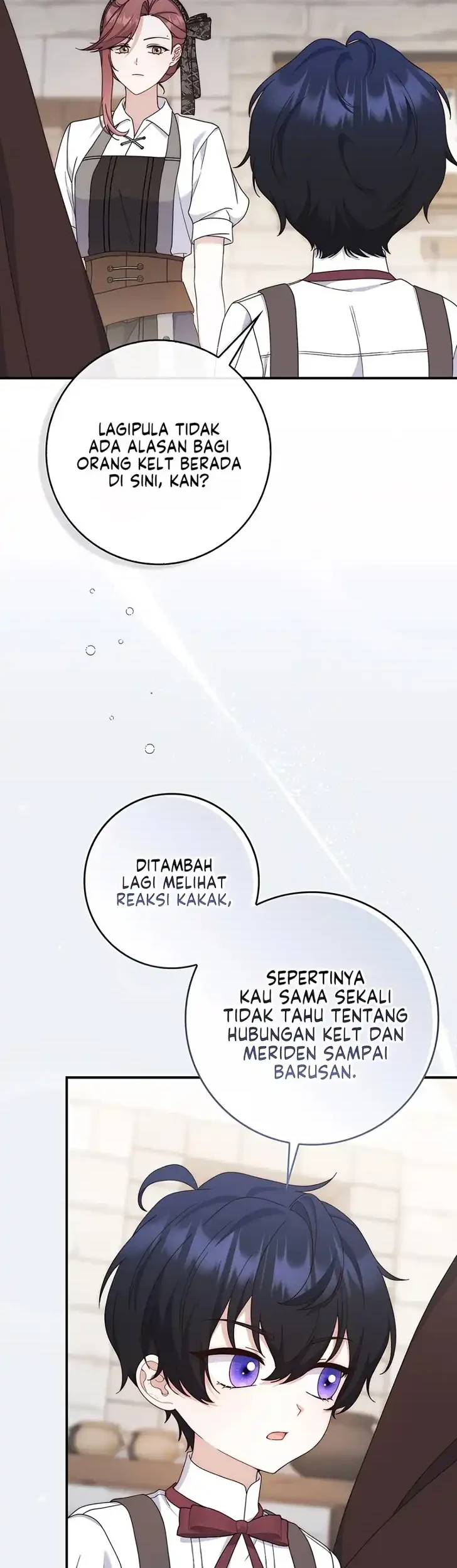 Chapter 31 - halaman 12