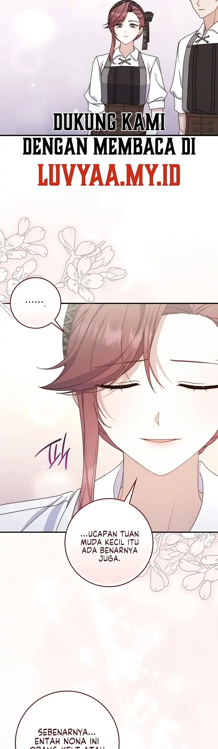 Chapter 31 - halaman 14