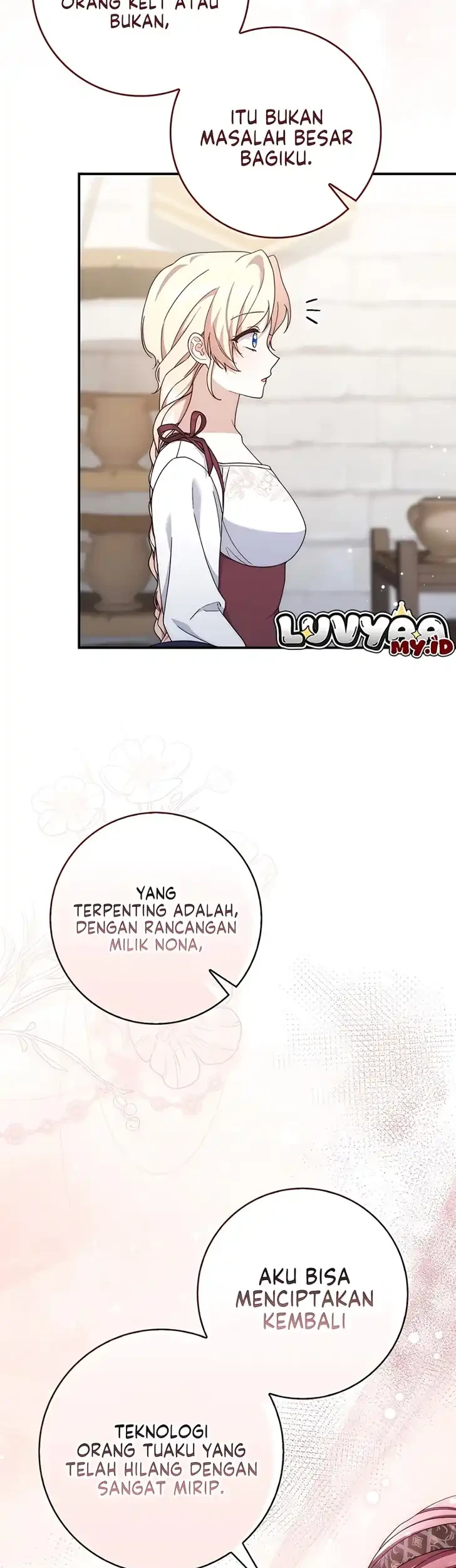 Chapter 31 - halaman 15