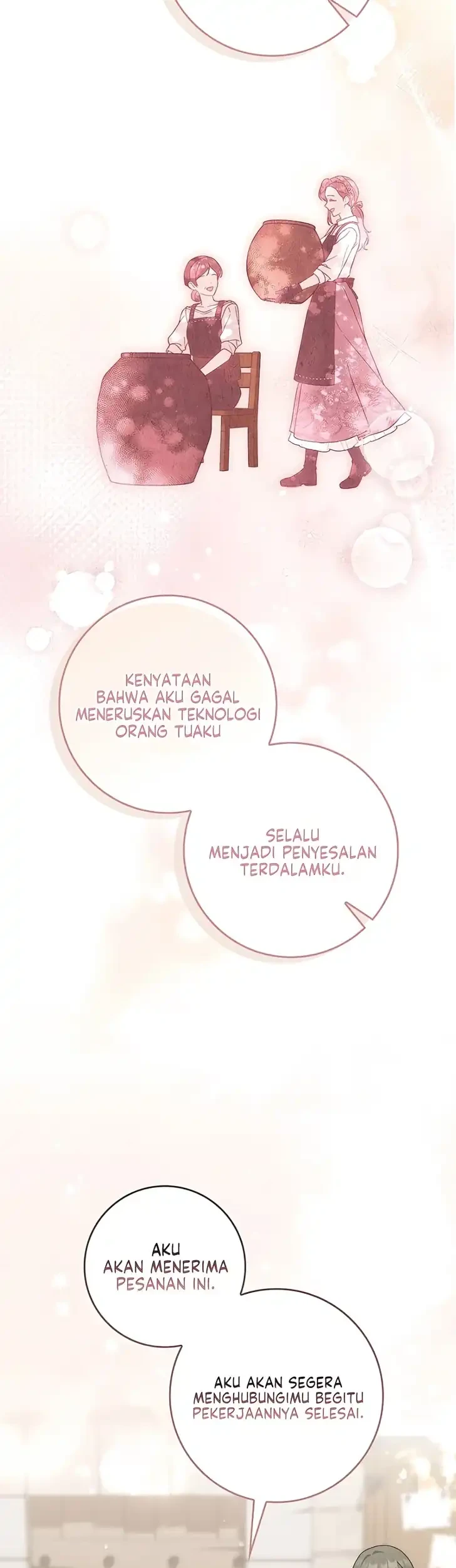 Chapter 31 - halaman 17