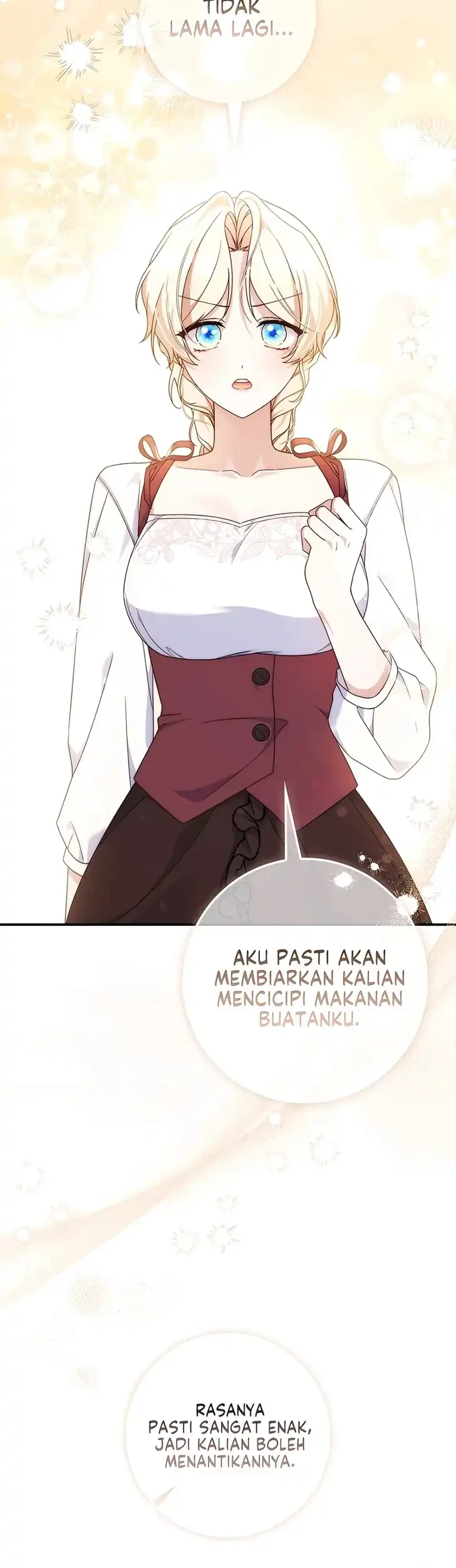 Chapter 31 - halaman 20