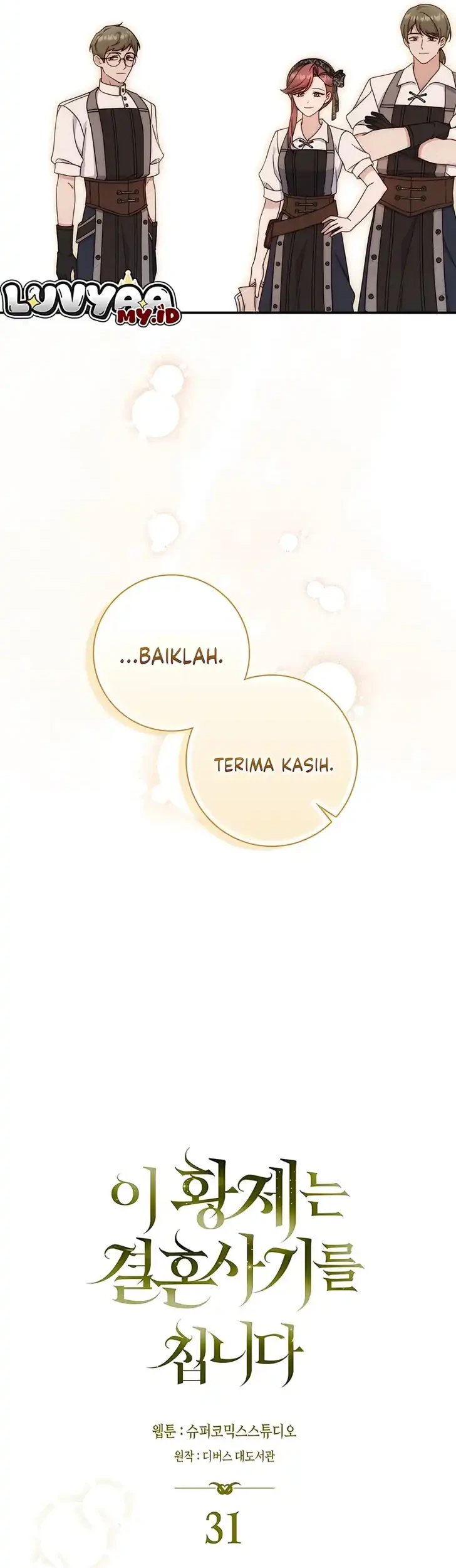 Chapter 31 - halaman 21