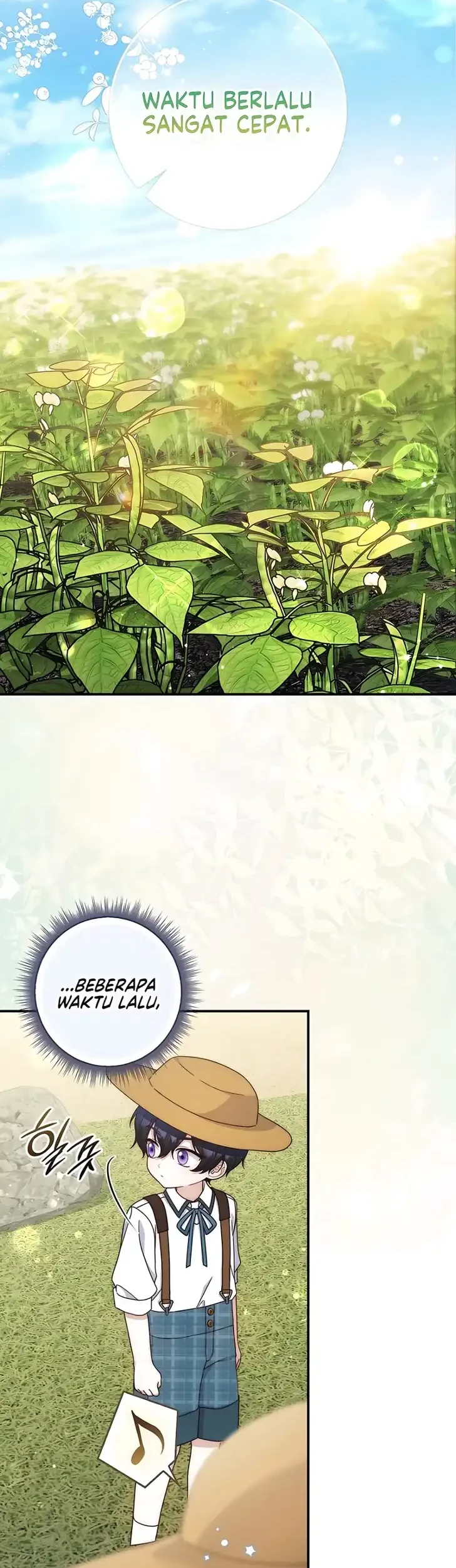 Chapter 31 - halaman 24