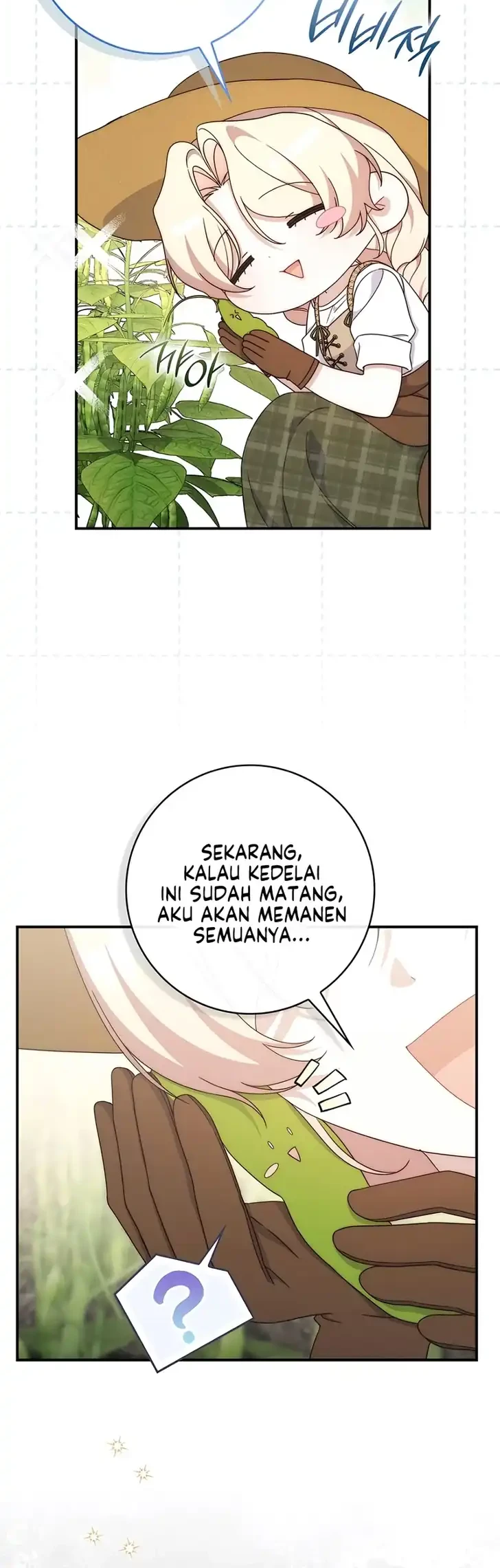 Chapter 31 - halaman 28
