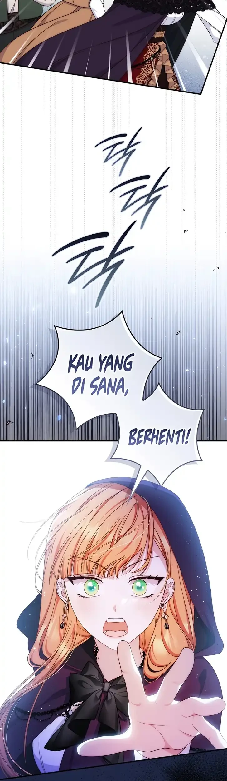 Chapter 32 - halaman 32