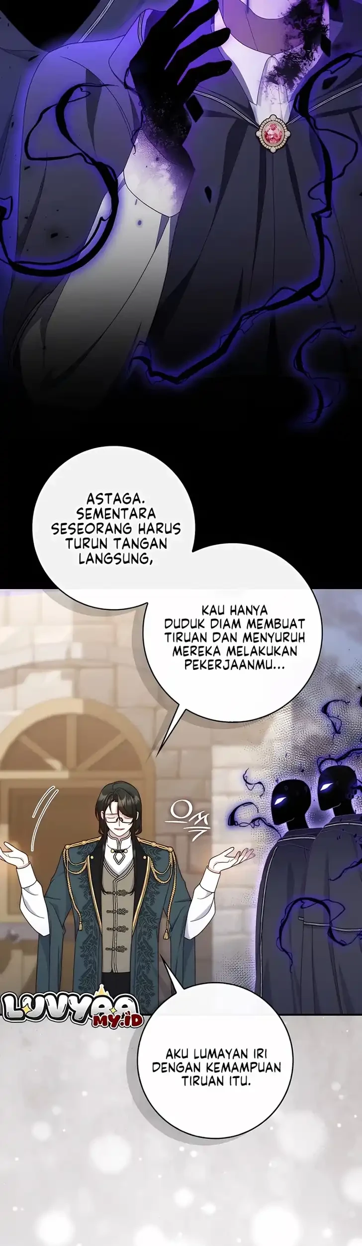 Chapter 32 - halaman 41