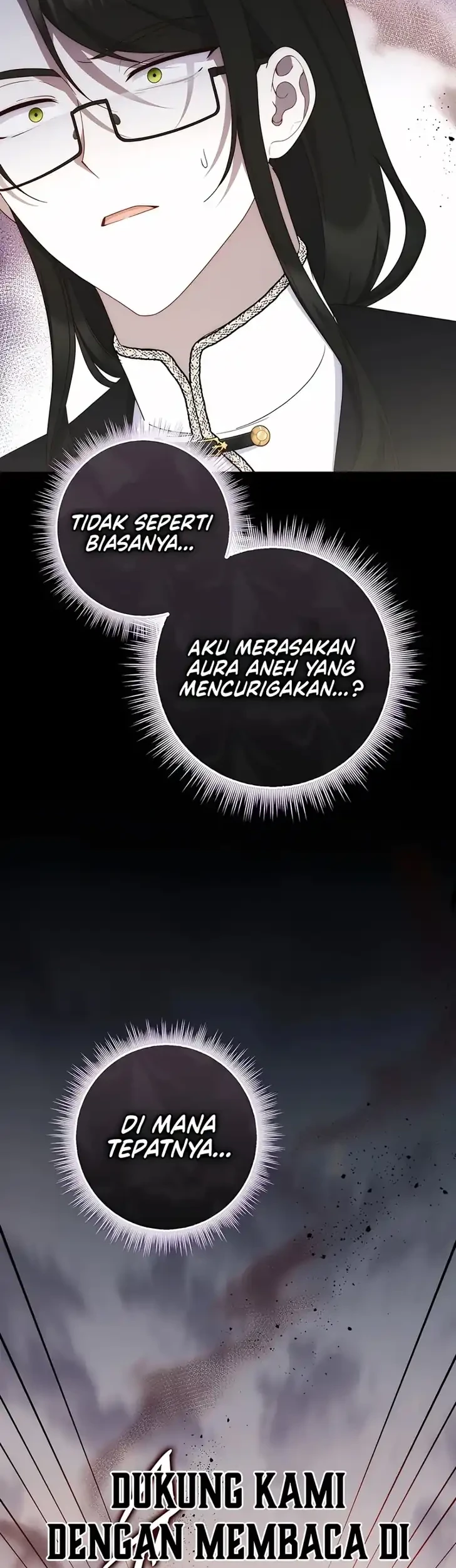 Chapter 32 - halaman 45