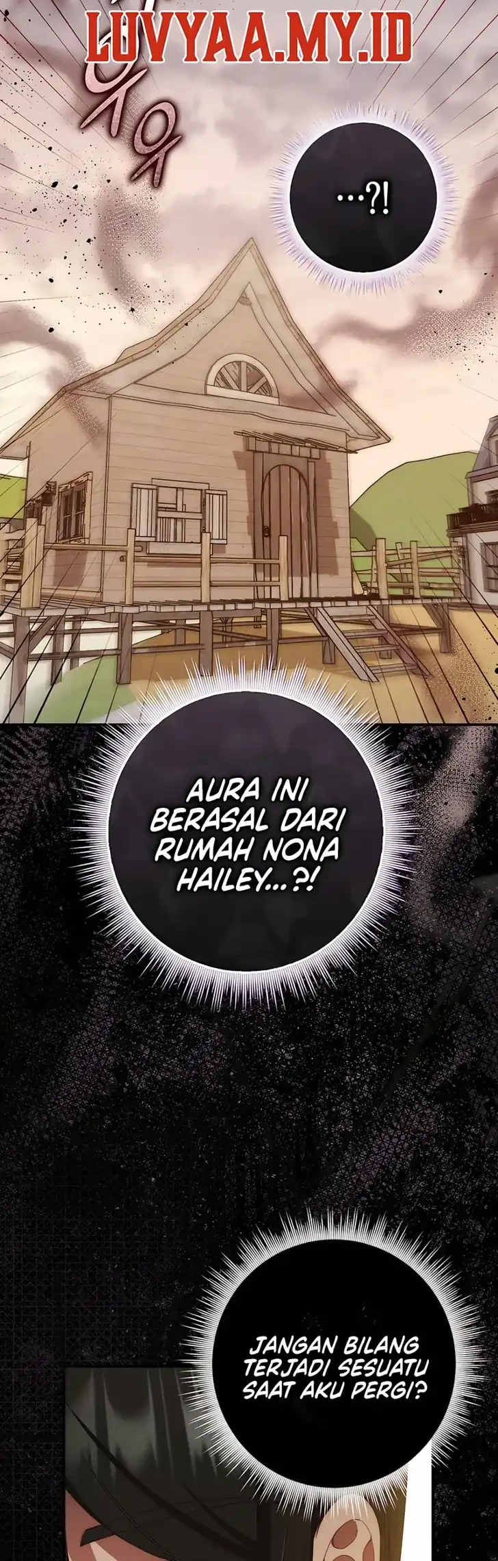 Chapter 32 - halaman 46
