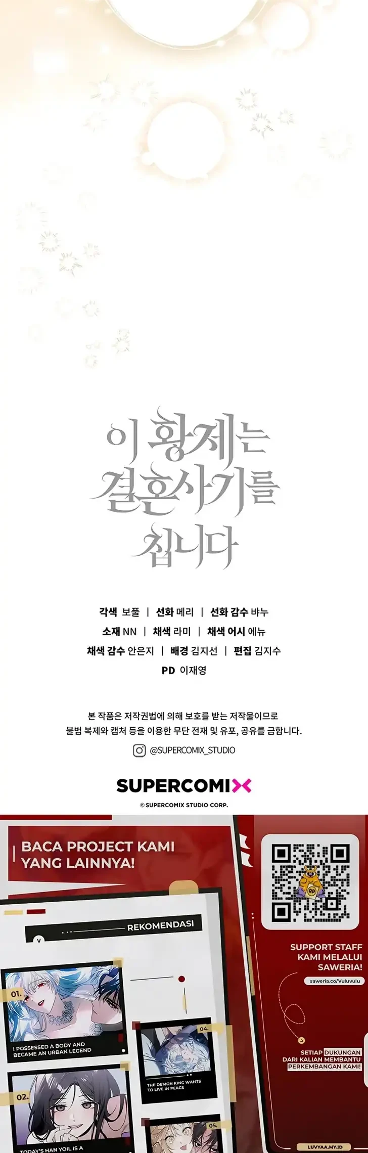 Chapter 32 - halaman 58