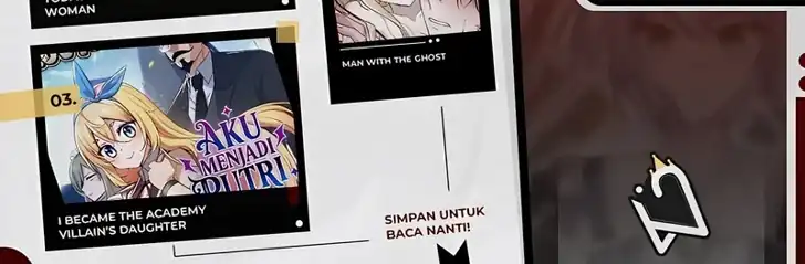 Chapter 32 - halaman 59