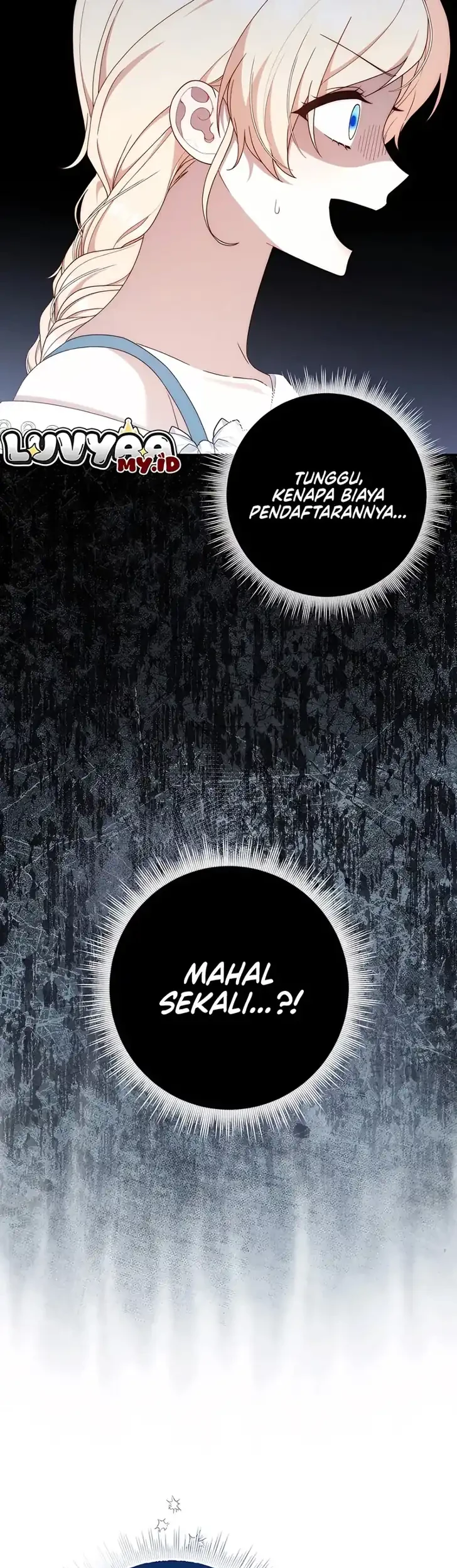 Chapter 32 - halaman 5