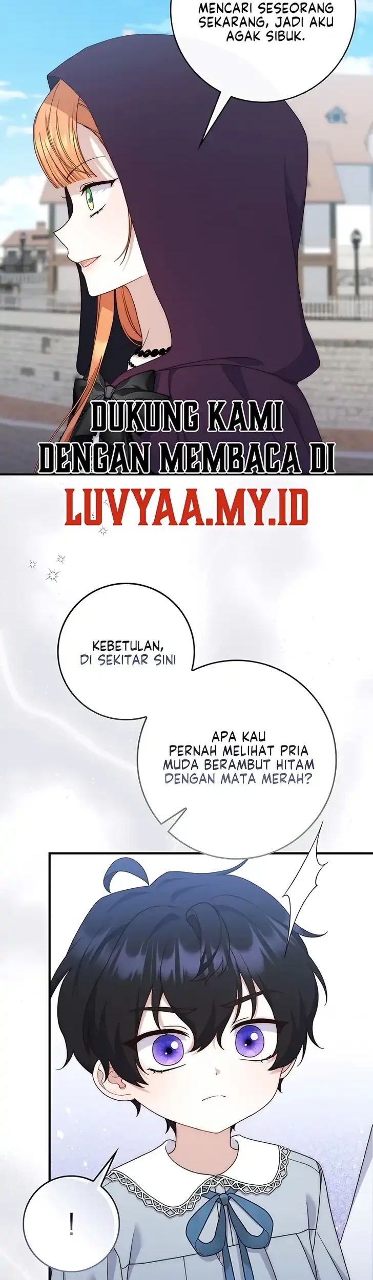Chapter 32 - halaman 12