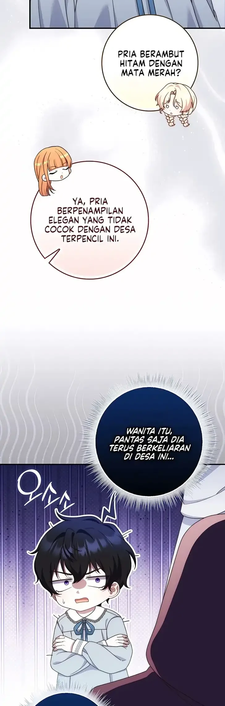 Chapter 32 - halaman 13