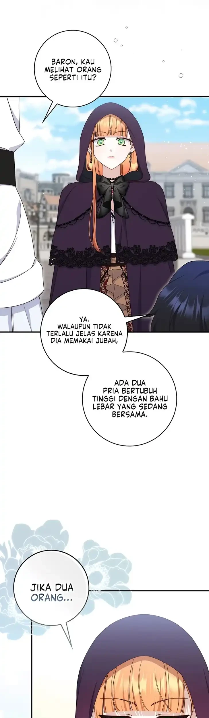 Chapter 32 - halaman 20