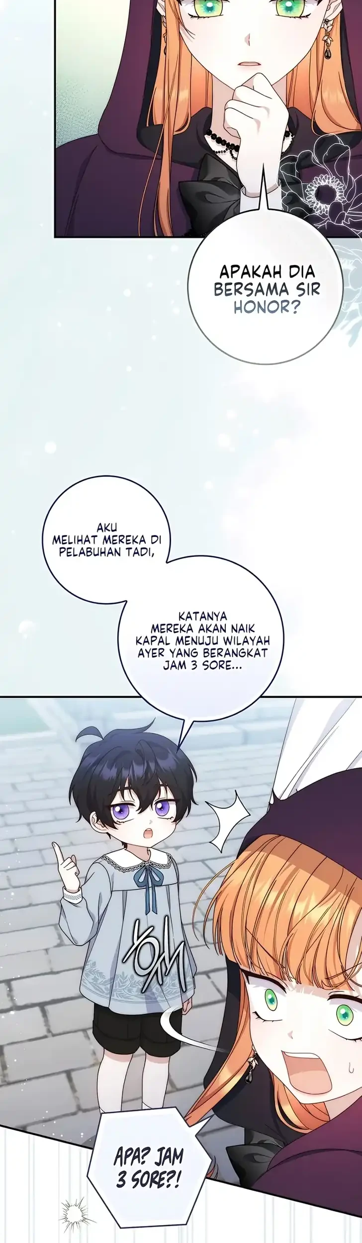 Chapter 32 - halaman 21