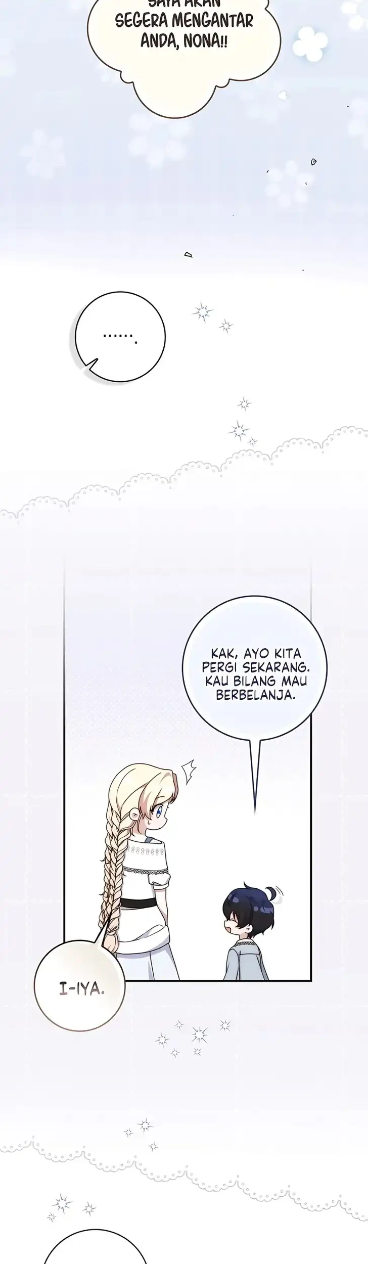 Chapter 32 - halaman 24