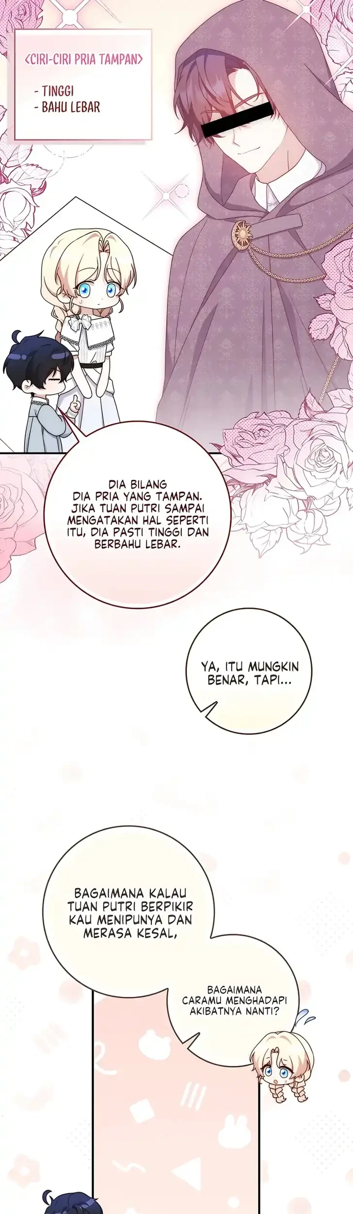 Chapter 32 - halaman 26