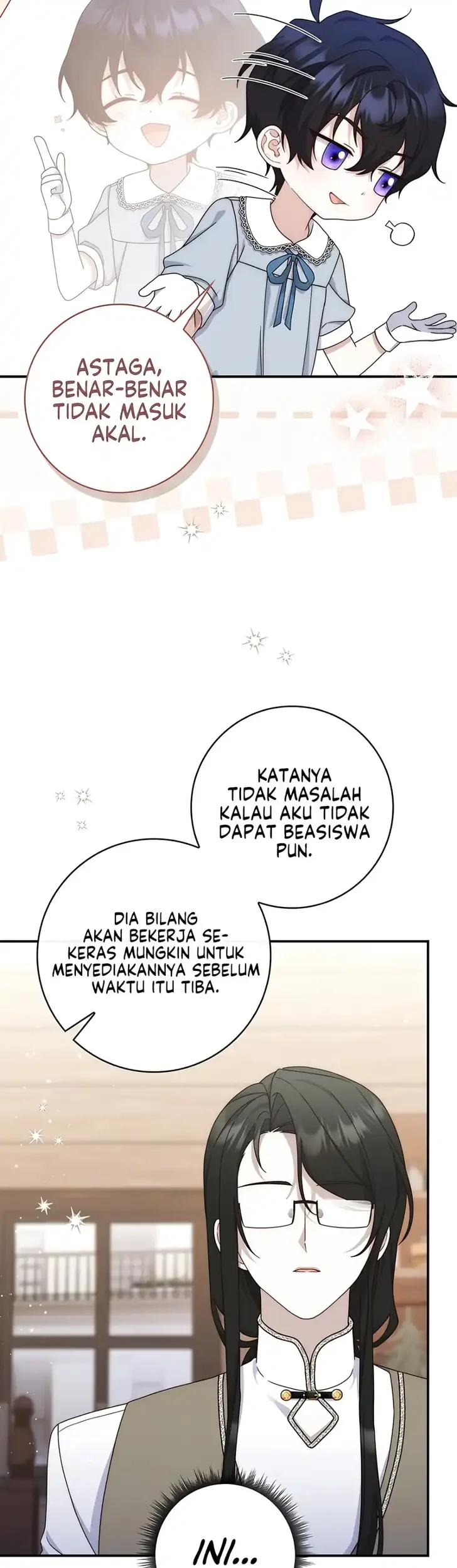 Chapter 33 - halaman 35