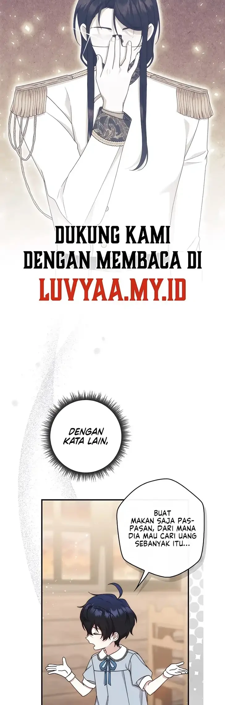 Chapter 33 - halaman 37