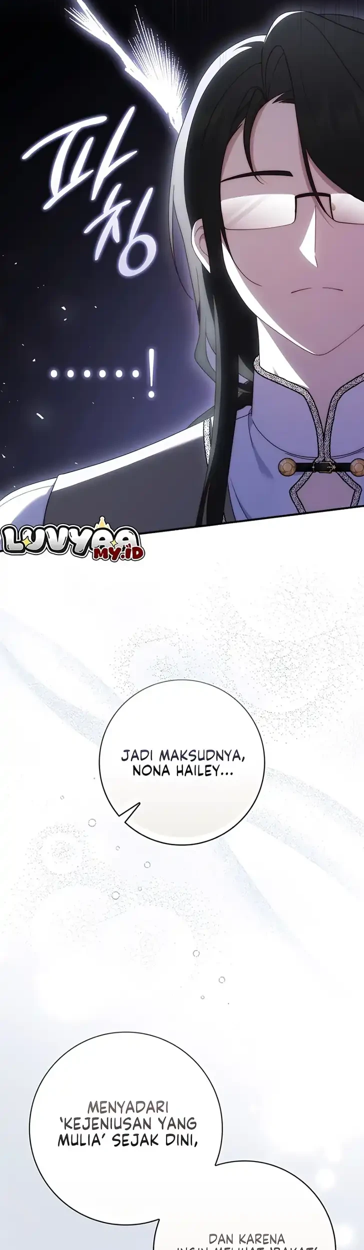 Chapter 33 - halaman 39