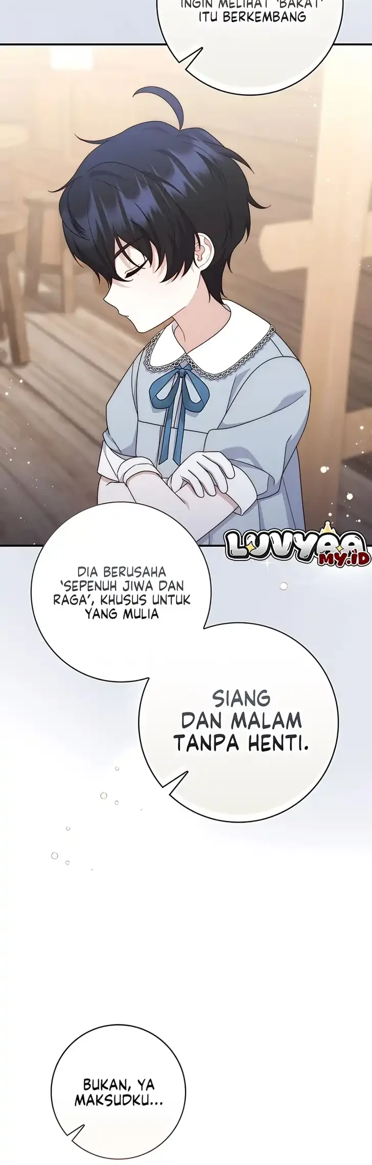 Chapter 33 - halaman 40