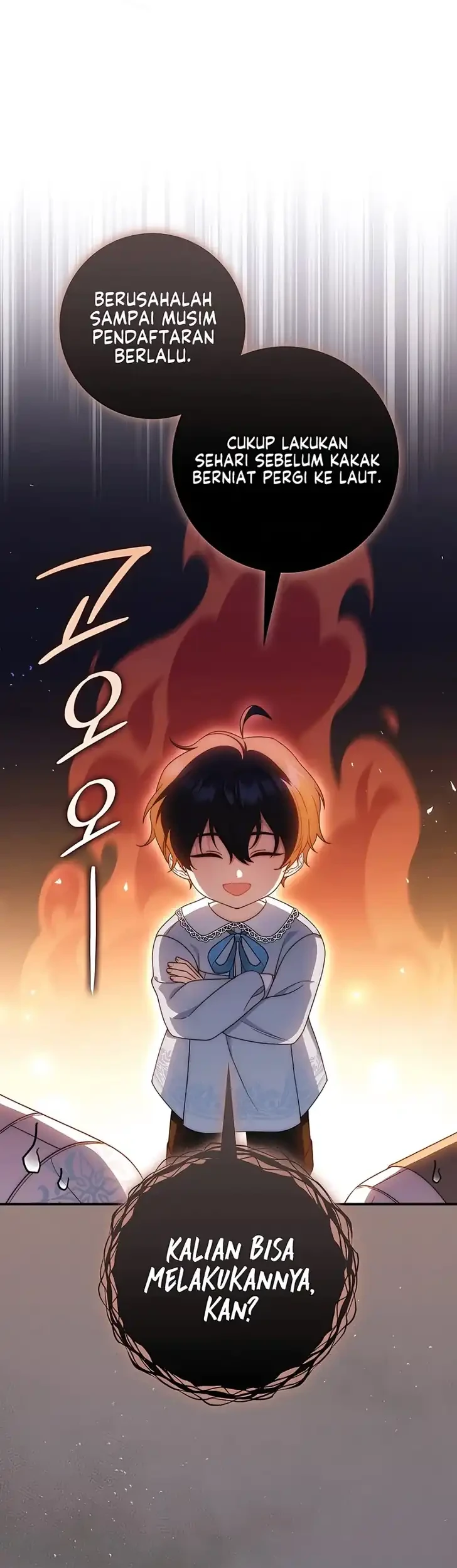 Chapter 33 - halaman 50
