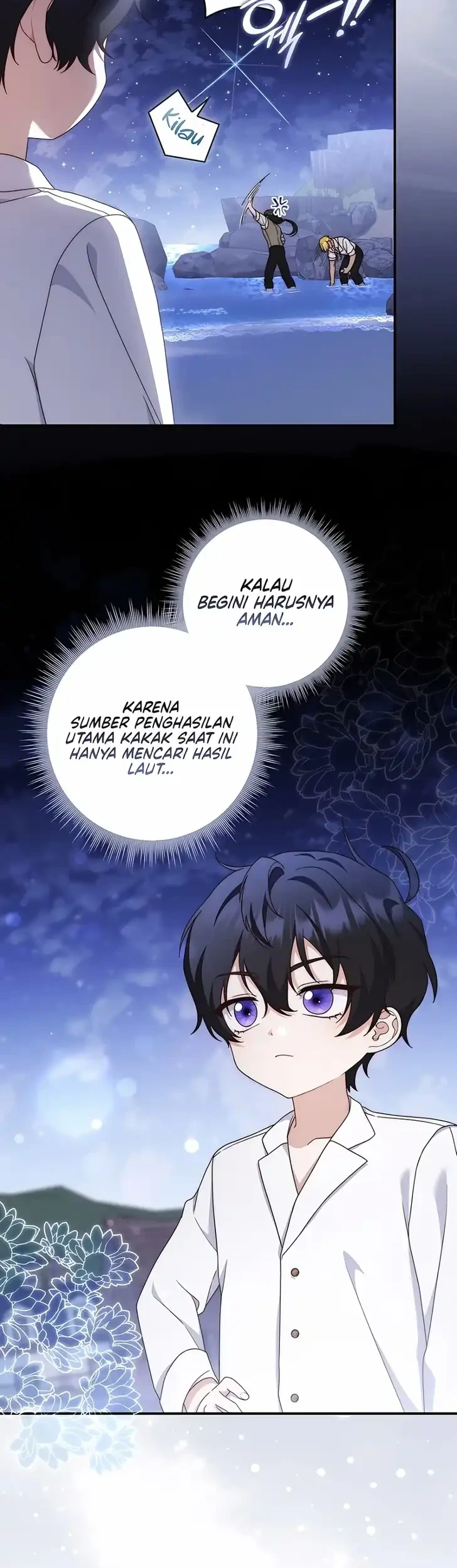 Chapter 33 - halaman 54