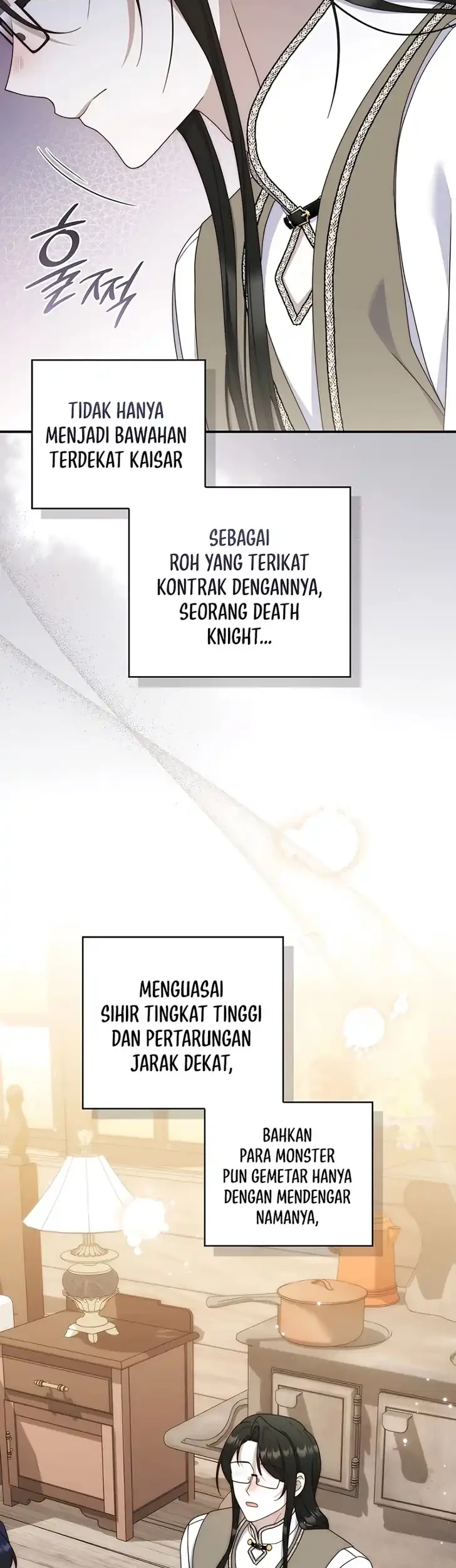 Chapter 33 - halaman 3