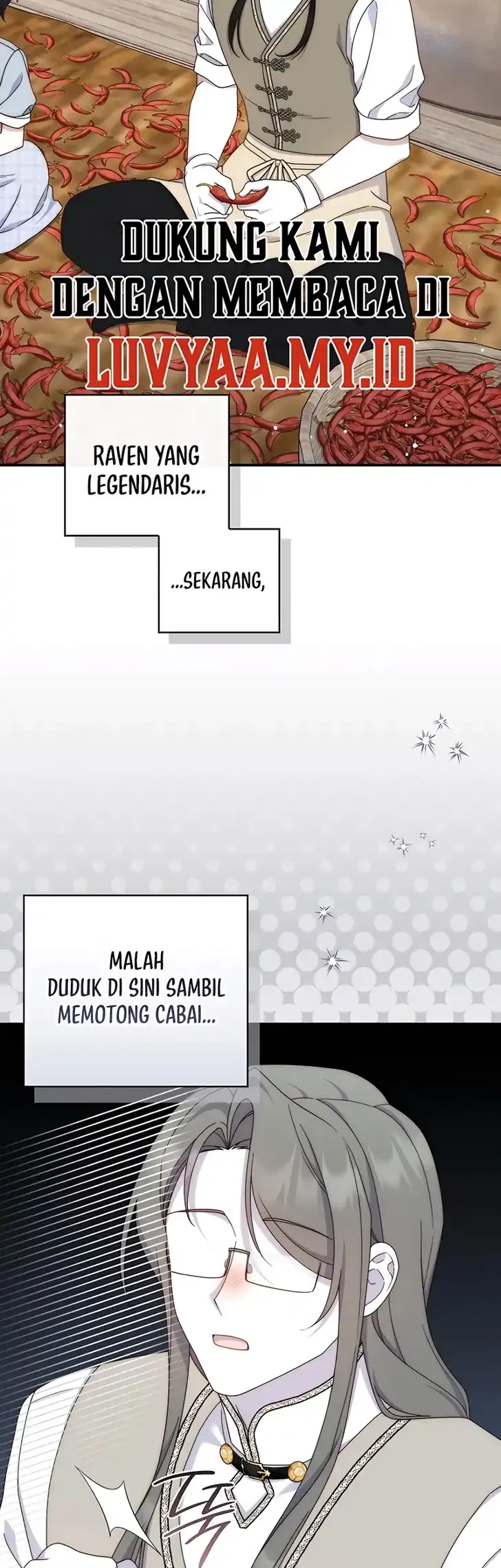 Chapter 33 - halaman 4