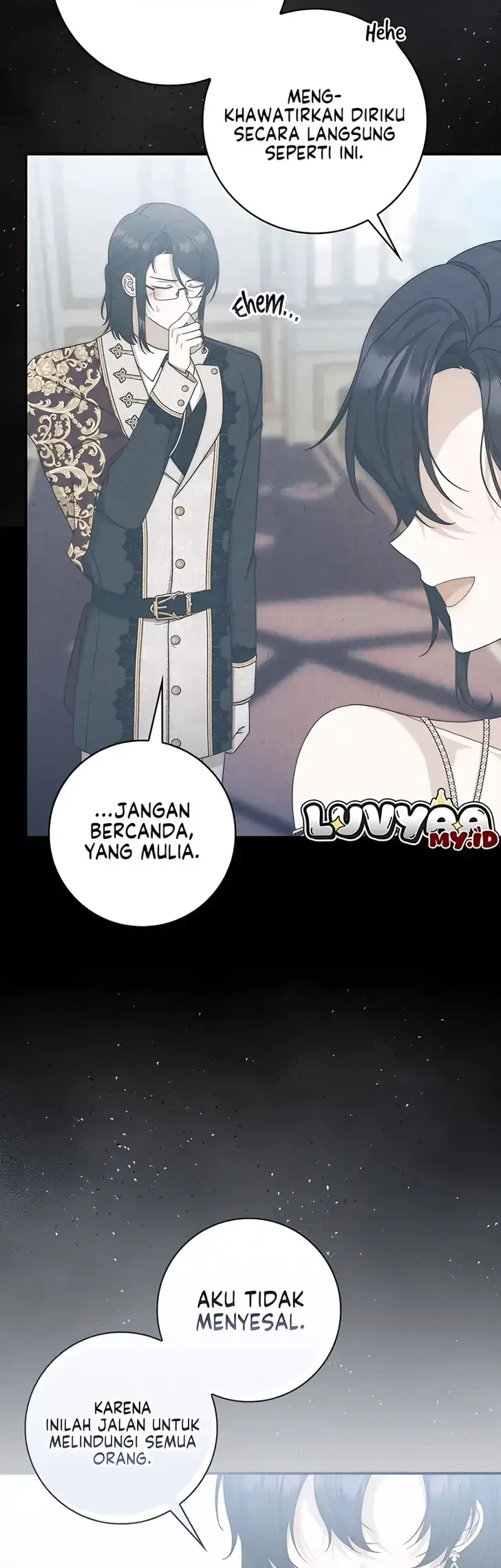 Chapter 33 - halaman 16