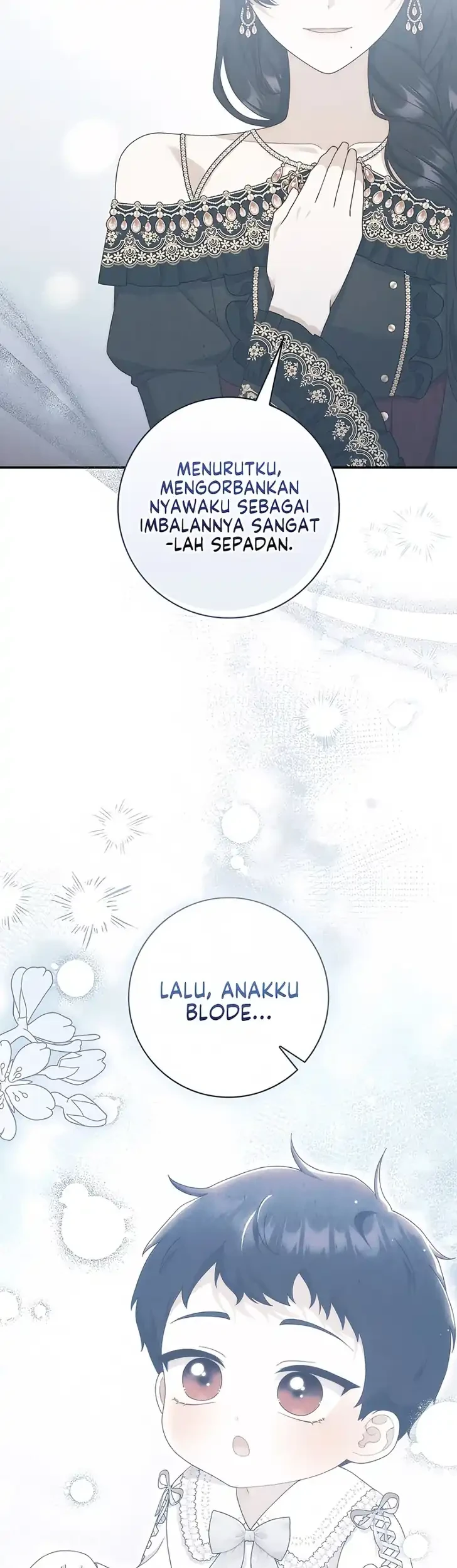 Chapter 33 - halaman 17