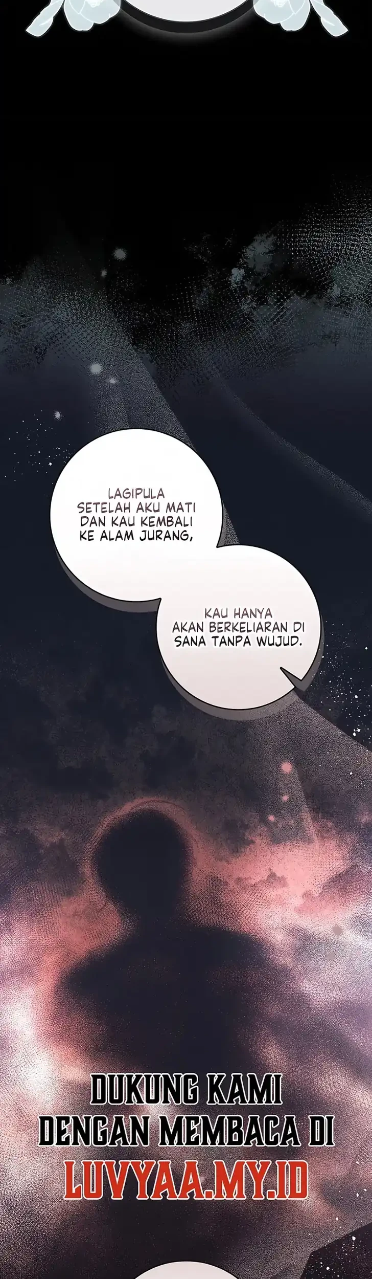 Chapter 33 - halaman 21