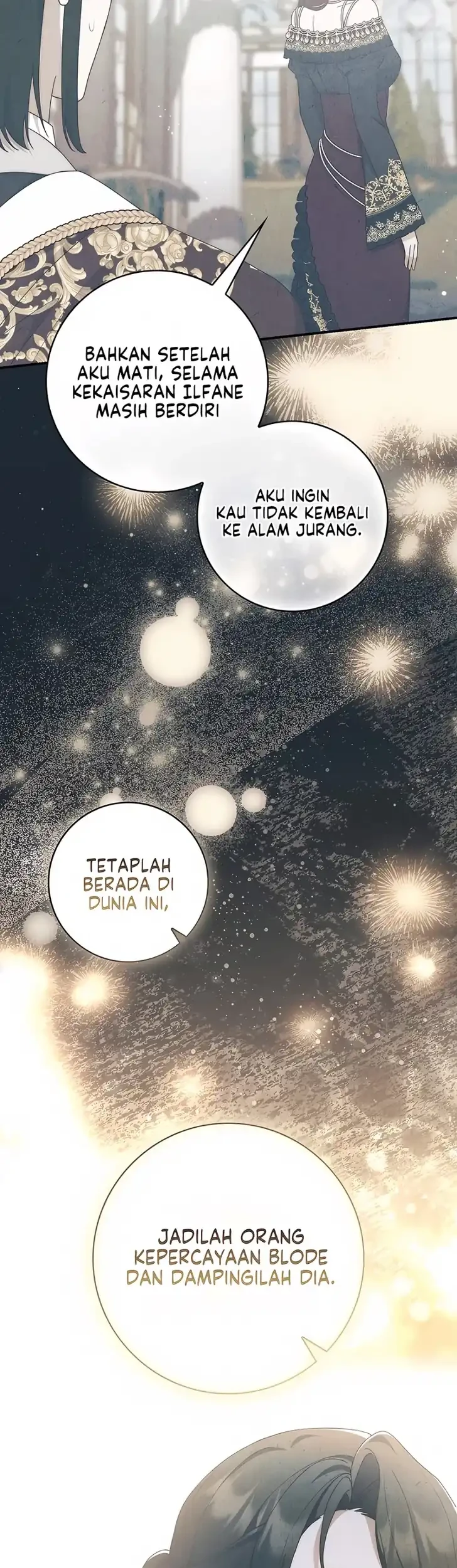 Chapter 33 - halaman 23
