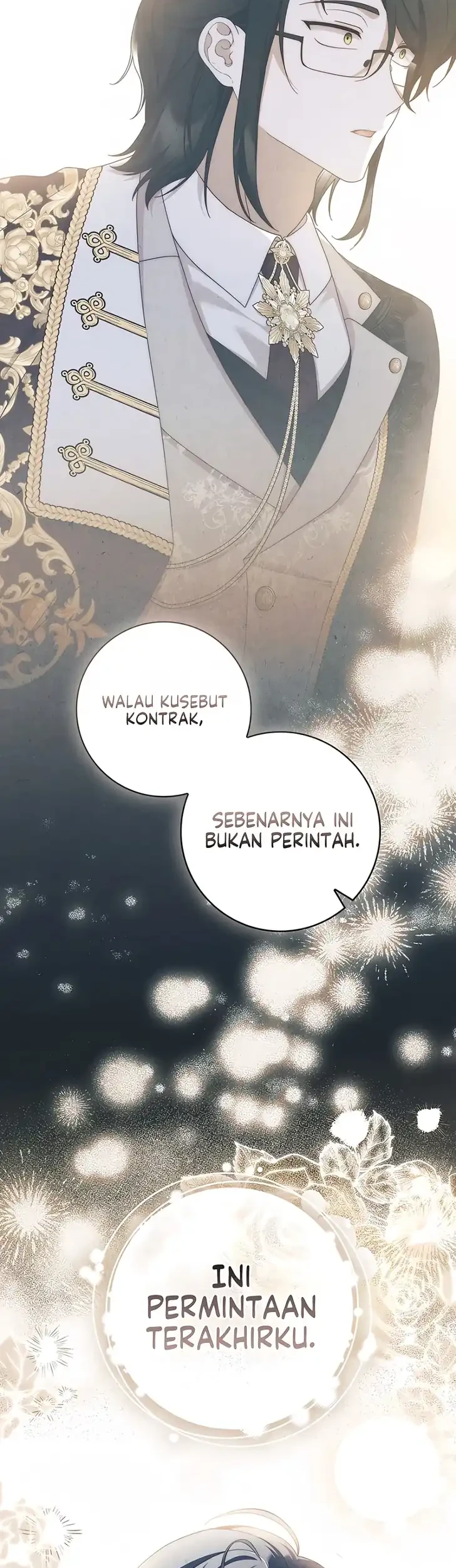 Chapter 33 - halaman 24