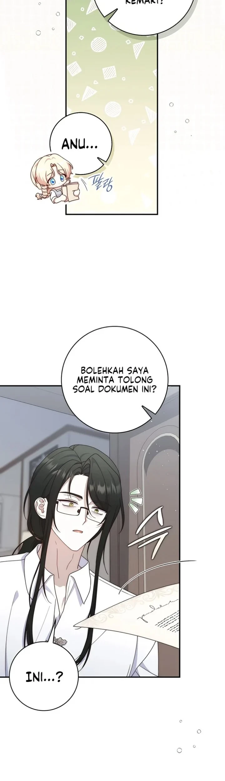 Chapter 34 - halaman 33