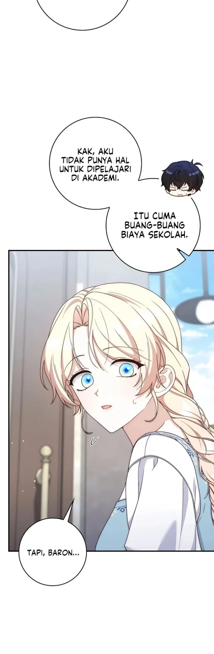 Chapter 34 - halaman 40