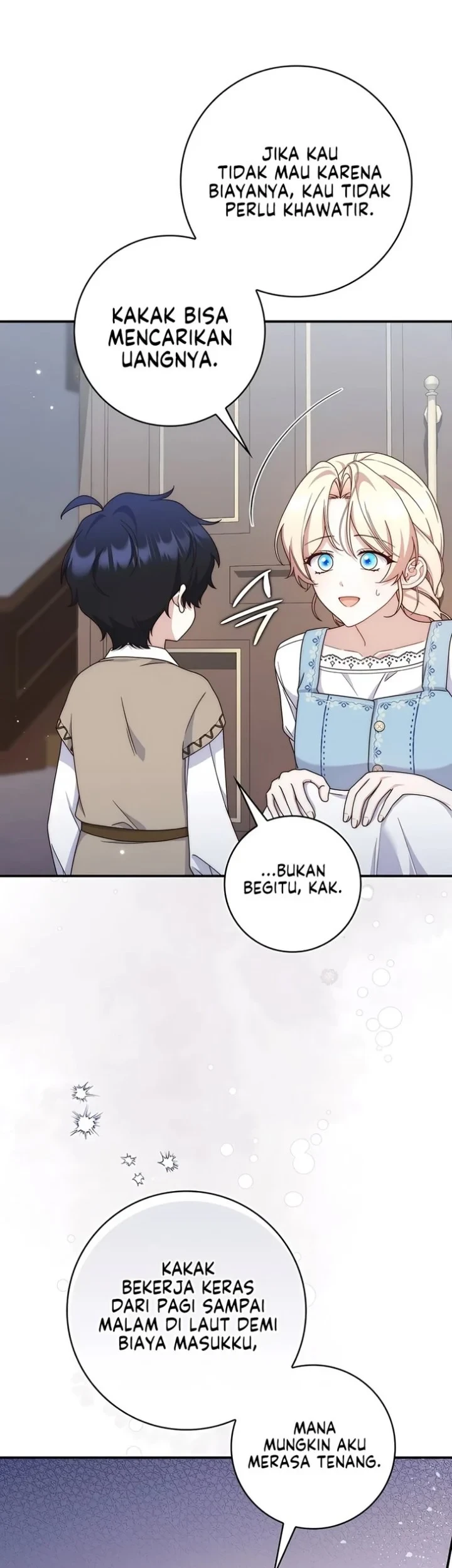 Chapter 34 - halaman 41