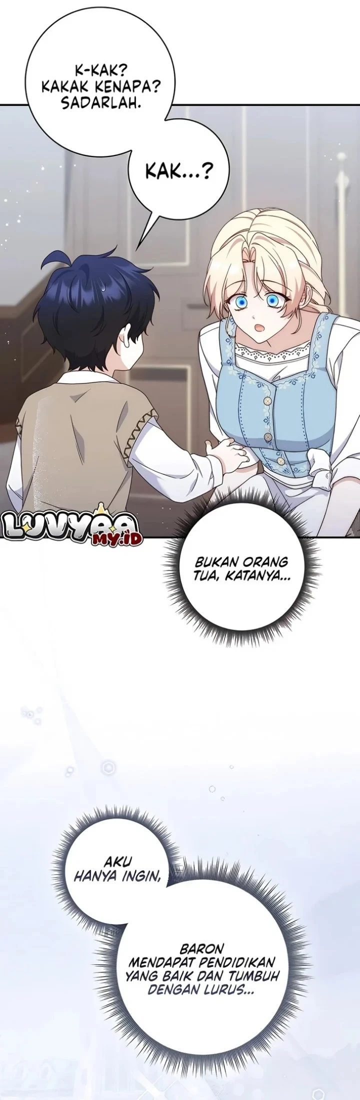 Chapter 34 - halaman 46