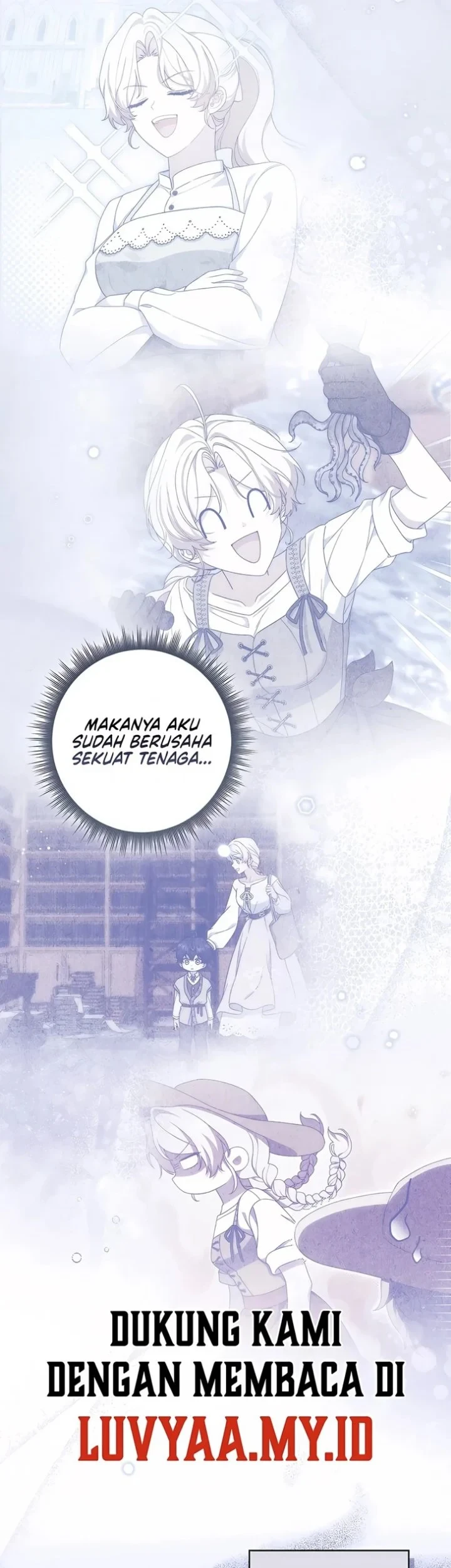 Chapter 34 - halaman 47