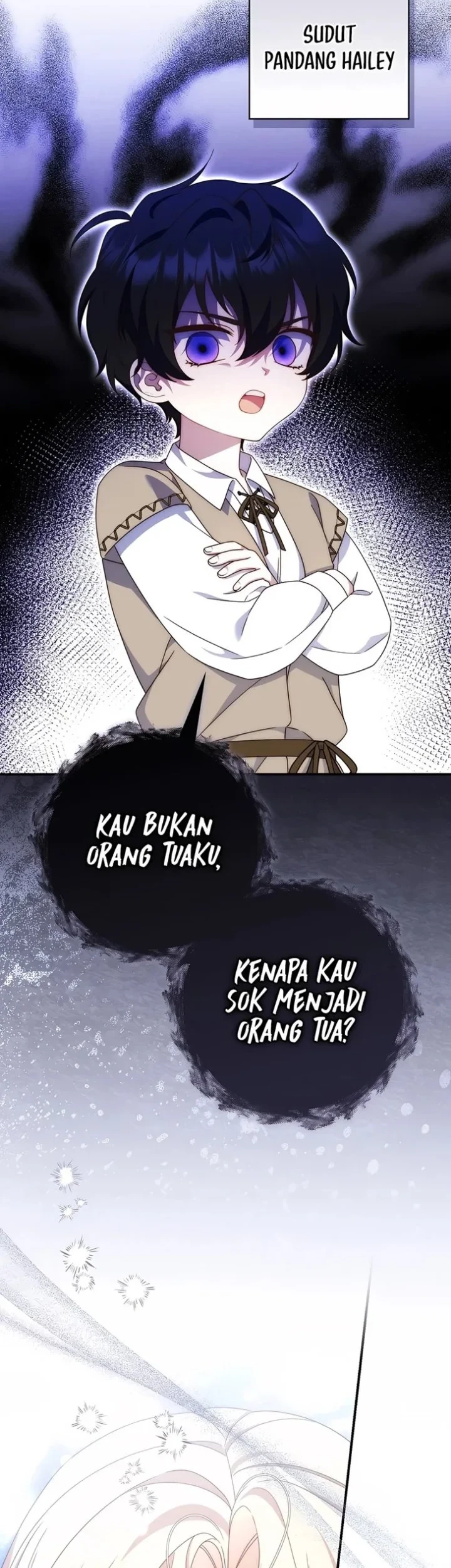 Chapter 34 - halaman 48