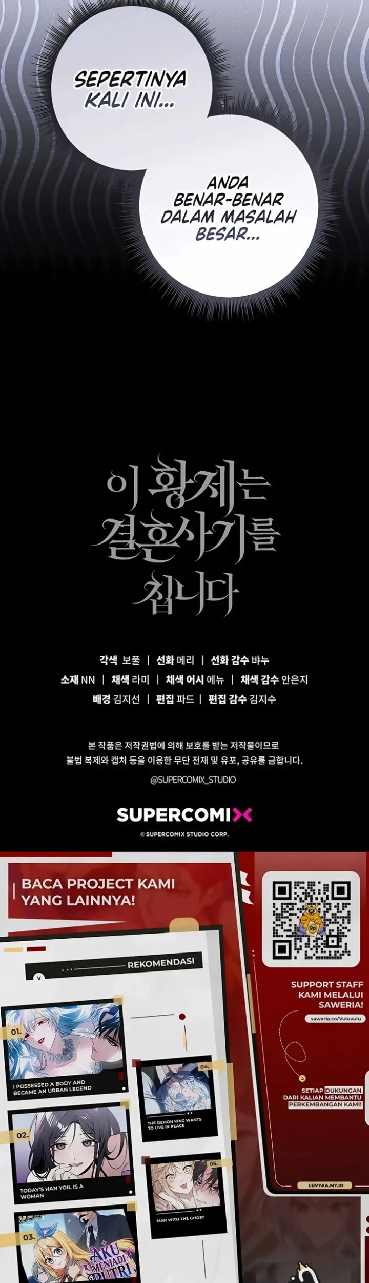 Chapter 34 - halaman 51