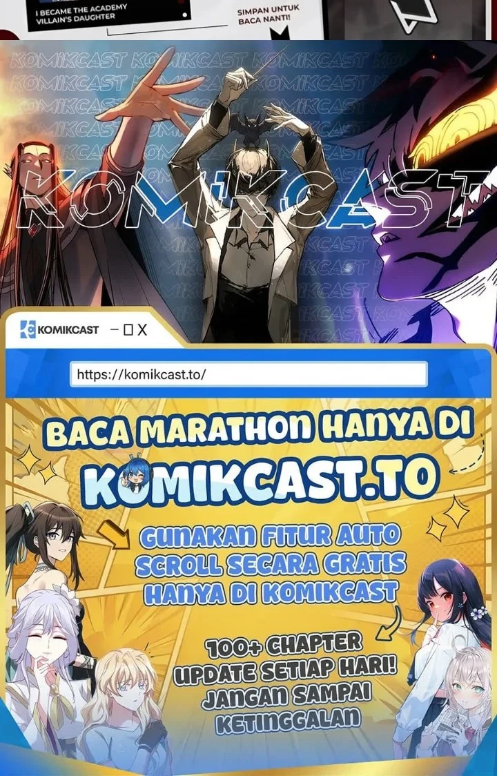 Chapter 34 - halaman 52