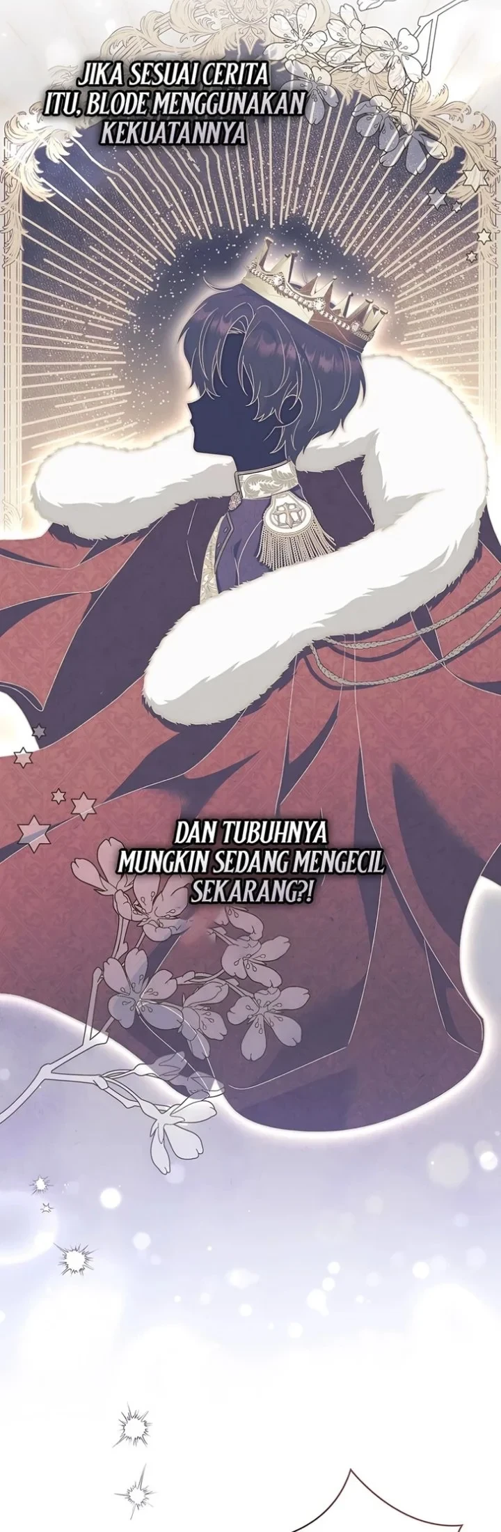 Chapter 34 - halaman 7