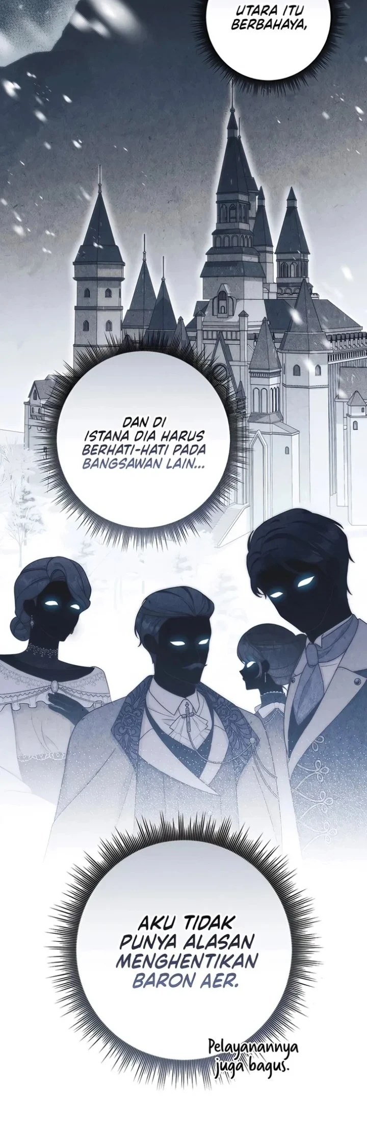 Chapter 34 - halaman 16