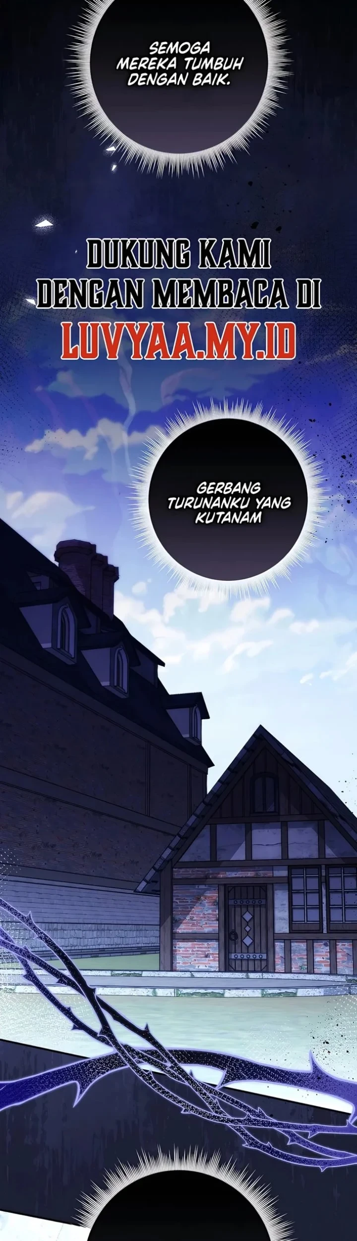 Chapter 34 - halaman 20