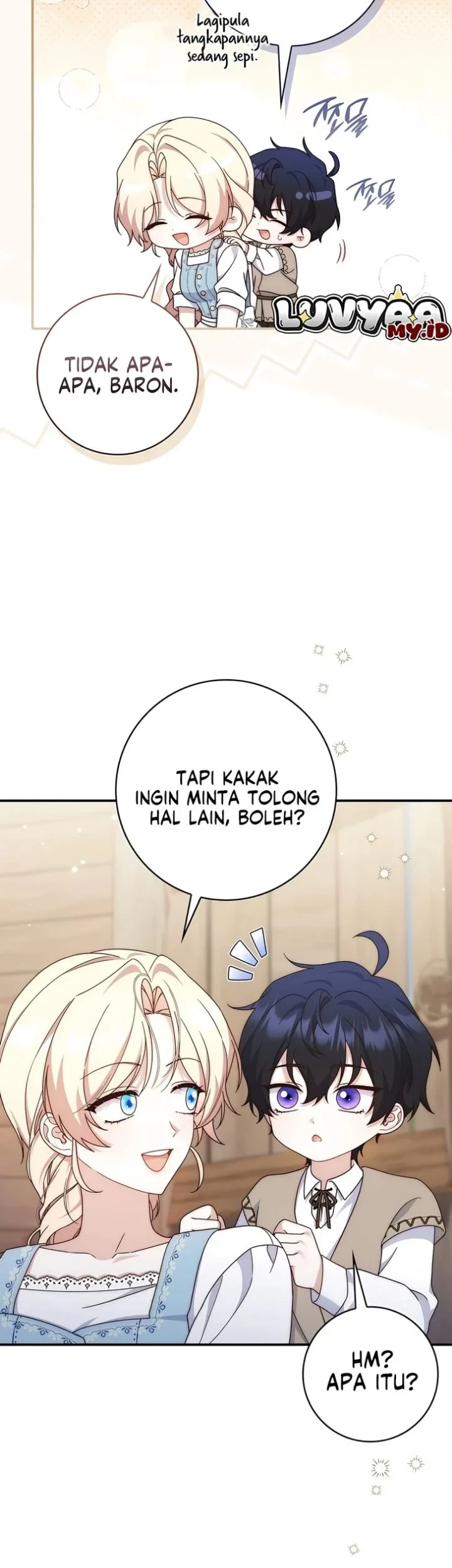 Chapter 34 - halaman 26