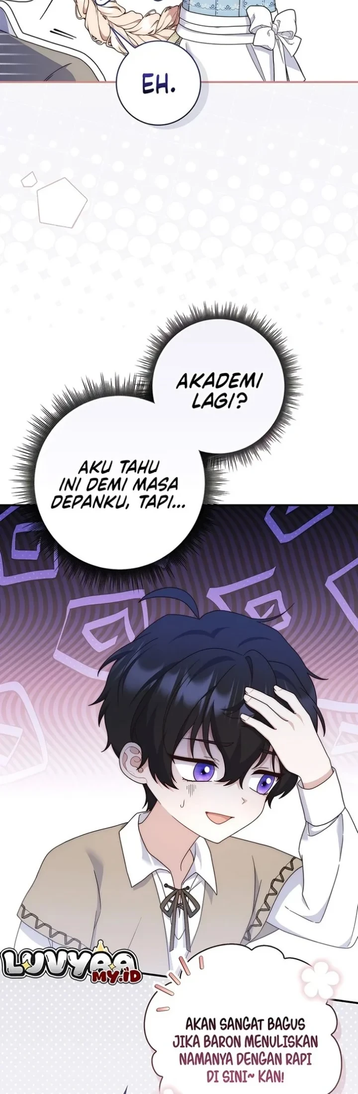 Chapter 34 - halaman 28